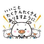 ヒメ日記 2025/03/31 12:00 投稿 ひいろ 奴隷コレクション梅田店