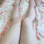 ヒメ日記 2025/04/01 10:04 投稿 ひいろ 奴隷コレクション梅田店