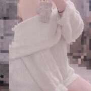 ヒメ日記 2025/04/01 12:00 投稿 ひいろ 奴隷コレクション梅田店