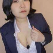 ヒメ日記 2025/04/01 18:13 投稿 ひいろ 奴隷コレクション梅田店