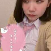 ヒメ日記 2025/04/02 00:03 投稿 ひいろ 奴隷コレクション梅田店