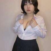 ヒメ日記 2025/04/02 07:01 投稿 ひいろ 奴隷コレクション梅田店