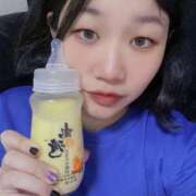 ヒメ日記 2025/04/02 13:00 投稿 ひいろ 奴隷コレクション梅田店