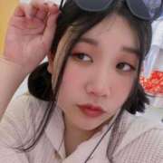 ヒメ日記 2025/04/02 17:32 投稿 ひいろ 奴隷コレクション梅田店