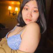 ヒメ日記 2025/04/03 00:01 投稿 ひいろ 奴隷コレクション梅田店