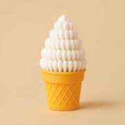 ヒメ日記 2025/04/03 07:00 投稿 ひいろ 奴隷コレクション梅田店