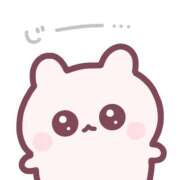 ヒメ日記 2025/04/04 00:38 投稿 ひいろ 奴隷コレクション梅田店