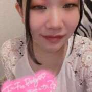 ヒメ日記 2025/04/04 00:58 投稿 ひいろ 奴隷コレクション梅田店