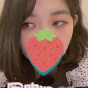 ヒメ日記 2025/04/04 06:00 投稿 ひいろ 奴隷コレクション梅田店