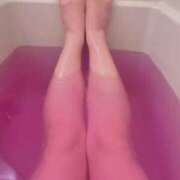 ヒメ日記 2025/04/04 10:30 投稿 ひいろ 奴隷コレクション梅田店