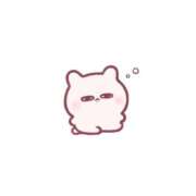 ヒメ日記 2025/04/05 10:25 投稿 ひいろ 奴隷コレクション梅田店