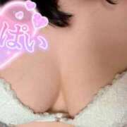 ヒメ日記 2025/04/05 14:51 投稿 ひいろ 奴隷コレクション梅田店