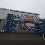 ヒメ日記 2025/04/06 01:00 投稿 ひいろ 奴隷コレクション梅田店