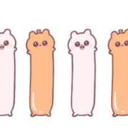 ヒメ日記 2025/04/06 07:00 投稿 ひいろ 奴隷コレクション梅田店