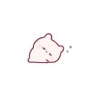 ヒメ日記 2025/04/07 00:31 投稿 ひいろ 奴隷コレクション梅田店