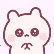 ヒメ日記 2025/04/08 07:00 投稿 ひいろ 奴隷コレクション梅田店