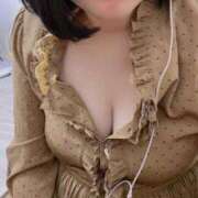 ヒメ日記 2025/04/08 11:00 投稿 ひいろ 奴隷コレクション梅田店