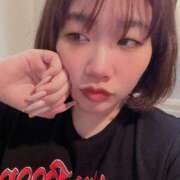 ヒメ日記 2025/04/08 15:01 投稿 ひいろ 奴隷コレクション梅田店