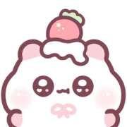 ヒメ日記 2025/04/09 10:01 投稿 ひいろ 奴隷コレクション梅田店