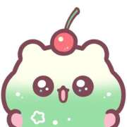 ヒメ日記 2025/04/09 12:02 投稿 ひいろ 奴隷コレクション梅田店