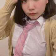 ヒメ日記 2025/04/09 14:00 投稿 ひいろ 奴隷コレクション梅田店