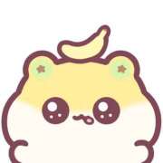 ヒメ日記 2025/04/10 07:01 投稿 ひいろ 奴隷コレクション梅田店