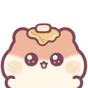 ヒメ日記 2025/04/10 12:02 投稿 ひいろ 奴隷コレクション梅田店