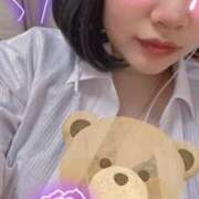 ヒメ日記 2025/04/11 00:01 投稿 ひいろ 奴隷コレクション梅田店