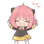 ヒメ日記 2025/04/11 18:23 投稿 ひいろ 奴隷コレクション梅田店