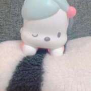 ヒメ日記 2025/04/12 02:19 投稿 ひいろ 奴隷コレクション梅田店