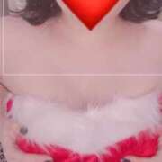 ヒメ日記 2025/04/12 12:03 投稿 ひいろ 奴隷コレクション梅田店