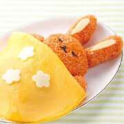 ヒメ日記 2025/04/12 12:36 投稿 ひいろ 奴隷コレクション梅田店