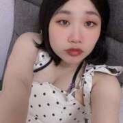 ヒメ日記 2025/04/13 07:00 投稿 ひいろ 奴隷コレクション梅田店