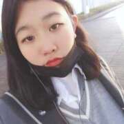 ヒメ日記 2025/04/13 08:48 投稿 ひいろ 奴隷コレクション梅田店