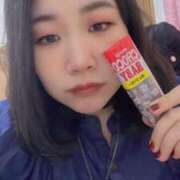 ヒメ日記 2025/04/14 07:00 投稿 ひいろ 奴隷コレクション梅田店