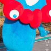 ヒメ日記 2025/04/14 16:38 投稿 ひいろ 奴隷コレクション梅田店