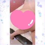 ヒメ日記 2025/04/16 00:14 投稿 ひいろ 奴隷コレクション梅田店