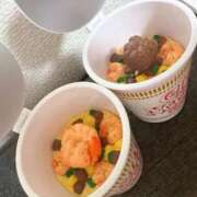 ヒメ日記 2025/04/16 19:56 投稿 ひいろ 奴隷コレクション梅田店