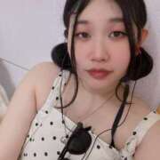 ヒメ日記 2025/04/17 00:01 投稿 ひいろ 奴隷コレクション梅田店