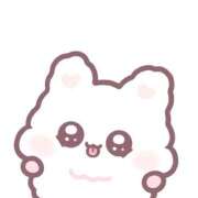 ヒメ日記 2025/04/17 10:18 投稿 ひいろ 奴隷コレクション梅田店