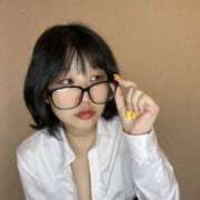 ヒメ日記 2025/04/19 00:02 投稿 ひいろ 奴隷コレクション梅田店