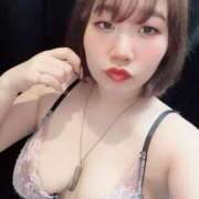 ヒメ日記 2025/04/19 07:01 投稿 ひいろ 奴隷コレクション梅田店