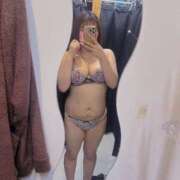 ヒメ日記 2025/04/19 14:00 投稿 ひいろ 奴隷コレクション梅田店