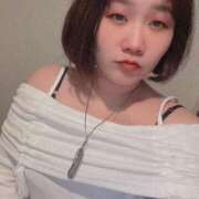 ヒメ日記 2025/04/20 18:16 投稿 ひいろ 奴隷コレクション梅田店