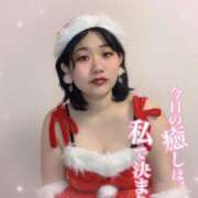 ヒメ日記 2025/04/22 07:01 投稿 ひいろ 奴隷コレクション梅田店