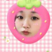 ヒメ日記 2025/04/24 14:00 投稿 ひいろ 奴隷コレクション梅田店