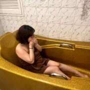 ヒメ日記 2025/04/26 12:03 投稿 ひいろ 奴隷コレクション梅田店