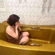 ヒメ日記 2025/04/26 12:45 投稿 ひいろ 奴隷コレクション梅田店