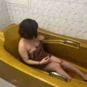 ヒメ日記 2025/04/27 07:01 投稿 ひいろ 奴隷コレクション梅田店