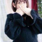 ヒメ日記 2025/04/27 12:02 投稿 ひいろ 奴隷コレクション梅田店